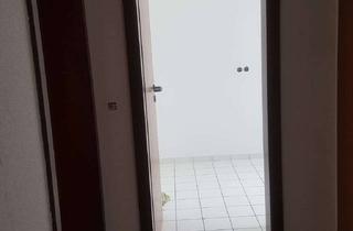 Wohnung mieten in 30989 Gehrden, Sanierte 2-Raum-Wohnung mit Balkon in Gehrden