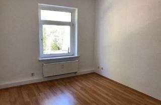 Wohnung mieten in Neue Siedlung 24, 08359 Breitenbrunn, Gemütliche 2-Raumwohnung im Grünen