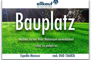 Einfamilienhaus kaufen in 77876 Kappelrodeck, Einfamilienhaus - mit ca.125 m² in Waldulm - über 1.000 m² Bauplatz -