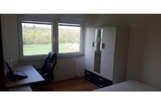 Wohnung mieten in Engelbergstrasse, 70499 Stuttgart, Schönes Zimmer in top Lage