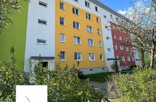 Wohnung mieten in Willi-Budich-Straße 46, 03044 Schmellwitz, Frisch saniert was will man mehr!