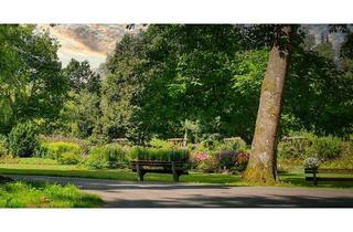 Gewerbeimmobilie kaufen in Plz Nur Großraumangabe, Diskretionshalber, 31812 Bad Pyrmont, 59569-Hotel Appartement