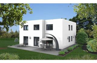 Villa kaufen in 74889 Sinsheim, Moderne Villa in Top-Lage
