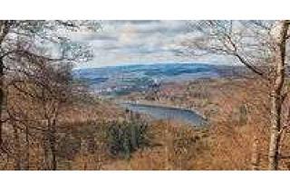 Immobilie kaufen in Der Betrieb Liegt Ca. 50 Km um, 04600 Altenburg, 58433 Metzgereien, Umsatz ca.7,8 Mio.€, Betriebs-Ergebnis ca.2,3 Mio.€ (ergebnisrelevant korrigiert)