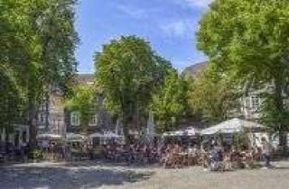 Garagen kaufen in Der Betrieb Liegt Ca. 50 Km um, 47799 Cracau, 55479 Fleischerei, Fußgängerzone, eigener Parkplatz, supermoderner Laden mit Imbiss