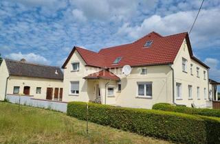 Haus kaufen in 01936 Neukirch, Traumhafte Lage - Ihr neues ZuHause