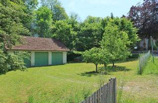 Grundstück zu kaufen in 86899 Landsberg am Lech, Wohnbaugrundstück in Landsberg - Pitzling
