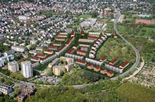 Grundstück zu kaufen in 60388 Bergen-Enkheim, ***attraktives Grundstück Neubaugebiet Leuchte***
