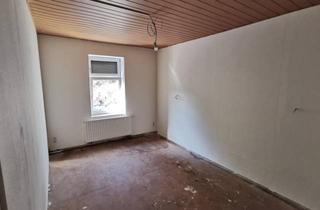 Wohnung mieten in Obere Straße, 08304 Schönheide, 3,5 Zi Wohnung - Erster Monat Mietfrei und Gartenmöglichkeit