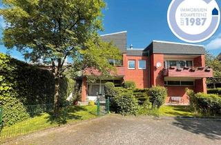 Anlageobjekt in 24576 Bad Bramstedt, Anlage mit Potenzial!