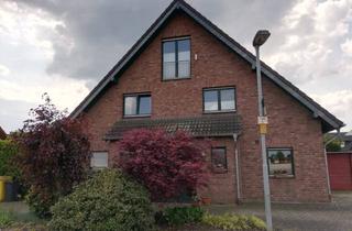 Haus kaufen in Fasanenstr., 47918 Tönisvorst, Nutzen Sie dieses Objekt, so wie wir es auch getan haben.