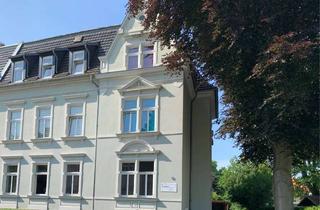 Anlageobjekt in 02763 Zittau, 2 Eigentumswohnungen in bester Lage von Zittau