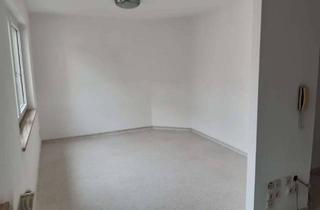 Büro zu mieten in Bleicherstraße, 17109 Demmin, Büro/Praxiseinheit zu vermieten