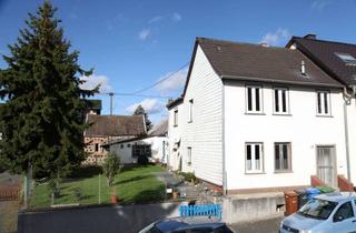 Haus kaufen in 53547 Kasbach-Ohlenberg, Eigennutzung oder Kapitalanlage