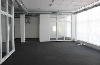 Immobilie mieten in Peterstr., 58636 Iserlohn, Großzügige Bürofläche in verkehrsgünstiger Lage zu vermieten - Provisionsfrei-