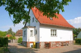 Einfamilienhaus kaufen in 02994 Bernsdorf (Bautzen), Super Anwesen mit viel Platz für Hobby´s