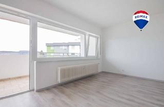 Wohnung kaufen in 79761 Waldshut-Tiengen, Moderne 4,5-Zimmer Wohnung in Waldshut