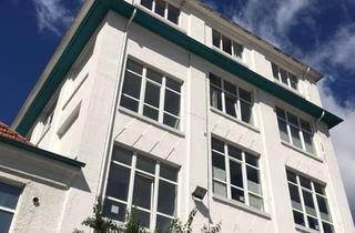 Büro zu mieten in Schillerstraße 133, 72458 Albstadt, Lichtdurchflutete Büroeinheit zu vermieten