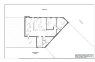 Praxen mieten in Heilermannstraße, 45138 Südostviertel, Praxis im Südostviertel | Zentrale Lage | Ausbau nach Absprache