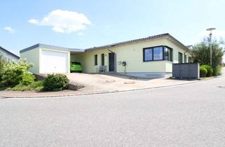 Einfamilienhaus kaufen in Am Ziegelstadl 14, 84184 Tiefenbach, EXKLUSIVES EINFAMILIENHAUS IN RUHIGER LAGE