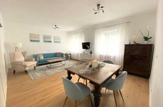 Immobilie mieten in Pressather Straße, 92655 Grafenwöhr, Fully furnished suite in 1st class location