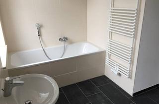 Mehrfamilienhaus kaufen in Straße, 08141 Reinsdorf, Mehrfamilienhaus zu verkaufen