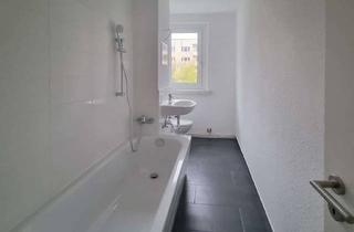 Wohnung mieten in Johann-Sebastian-Bach-Straße 18, 06333 Hettstedt, *Wir erschaffen Ihren großen Wohntraum* Ab 5-Zimmer in Hettstedt