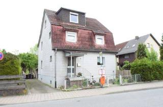 Haus kaufen in 74821 Mosbach, Einziehen und sich wohlfühlen