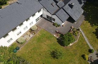 Haus kaufen in Sieverdinger Kirchweg, 29664 Walsrode, Mehrgenerationenhaus - Kindertagesstätte - Gewerbeeinheit - Mit Gewerbe 526 m²-Ausbaureserve 100 m²