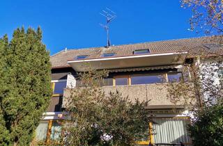 Wohnung kaufen in Siebenbürgenstraße, 90542 Eckental, 3-Zimmer-Wohnung von Privat zu verkaufen, Balkon, Gartennutzung, 1. OG