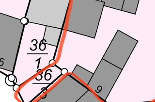 Einfamilienhaus kaufen in Hohlstraße, 65594 Runkel, Einfamilienhaus mit viel Platz, Nebengebäude und Scheune