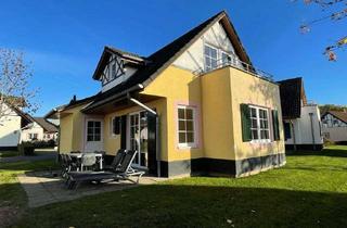 Haus kaufen in 56814 Ediger-Eller, Ihr Ferienhaus im Ferienpark nähe Cochem - Nr. 612