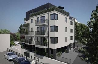 Mehrfamilienhaus kaufen in 79576 Weil am Rhein, Mehrfamilienhaus in Weil am Rhein Neubau zu verkaufen