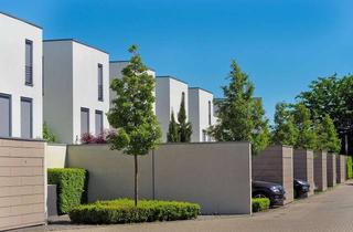 Grundstück zu kaufen in 46487 Wesel, Zukunftsorientiertes Wohnen: Mehrfamilienhäuser mit modernem Design und umweltbewusster Technologie