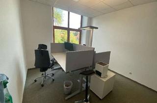 Büro zu mieten in 73207 Plochingen, Helle Bürozimmer in Plochingen bei Software Firma - All-in-Miete