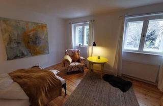 WG-Zimmer mieten in Belßstraße, 12277 Berlin, schönes vollmöbliertes WG- Zimmer/ Berlin-Marienfelde