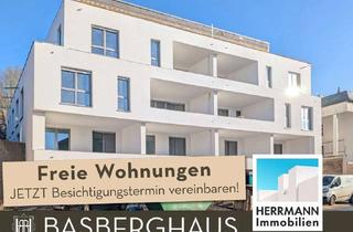 Penthouse kaufen in 31787 Hameln, Exklusive und altersgerechte 4-Zimmer-Penthouse-Wohnung