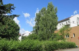 Wohnung mieten in Hofer Str. 211 b, 09353 Oberlungwitz, frisch renovierte 3 Raum Wohnung mit Balkon und Stellplatz