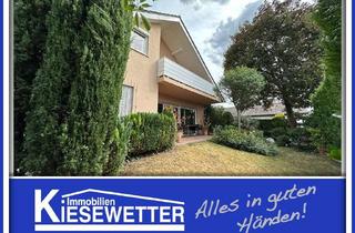Haus kaufen in 68623 Lampertheim, Traumhaus ?! Selten so treffend wie bei diesem Angebot !!! (360° Tour)