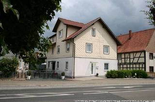 Haus kaufen in Markt 15, 98631 Grabfeld, Gute Gründe für einen Hauskauf in Jüchsen