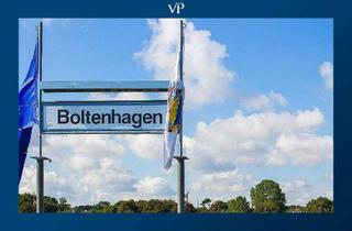 Grundstück zu kaufen in 23946 Ostseebad Boltenhagen, Lage Lage Lage