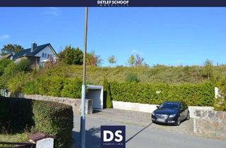 Grundstück zu kaufen in 24321 Klamp, Ideal für Tinyhouse oder individuelles Hanghaus- kleines Baugrundstück bei Lütjenburg