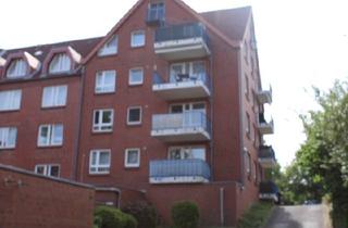 Wohnung kaufen in 23611 Bad Schwartau, Bad Schwartau - 2 Wohnungen, ein Preis in 23611 Bad Schwartau