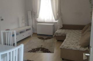 Wohnung mieten in Thorwaldsenstraße, 80335 München, Maxvorstadt, möblierte Wohnung, 3. Stockwerk ohne Aufzug