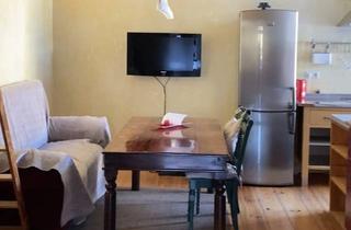 WG-Zimmer mieten in Schreinerstrasse, 10247 Berlin, 1,5 Zimmer mit großer Wohnküche und Wannenbad an 1 Person in 2er WG