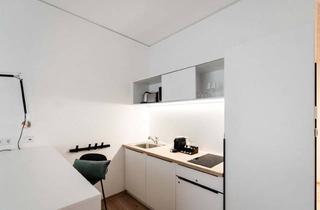 Immobilie mieten in Willy-Brandt-Platz, 91074 Herzogenaurach, The Classic