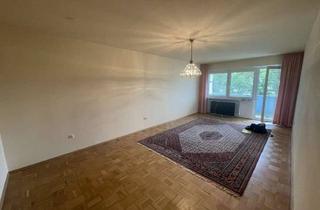 Wohnung kaufen in 82110 Germering, Tolle lichtdurchflutete 2-Zimmer-Eigentums-Wohnung mit Südbalkon mit Blick - zum leistbaren Preis !!