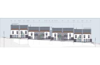 Wohnung mieten in Pernsdörfer 24, 35041 Marburg, Behindertengerechte/Rollstuhlgerechte 3 Zimmer Wohnung, Pernsdörfer 24 in 35041 Michelbach (Nur mit