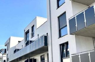 Mehrfamilienhaus kaufen in Am Mühlenteich, 38554 Weyhausen, Sofort verfügbar! Exklusives Mehrfamilienhaus mit 16 Wohneinheiten nahe WOB-City