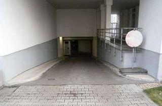 Garagen mieten in Leopoldstraße 18, 09113 Schloßchemnitz, *** Tiefgaragenstellplätze zu vermieten ***